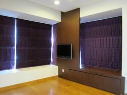 Strata (D11), Apartment #405192241